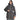 Giubbotti Donna Emme Marella - Giubbotto - Grigio