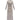 Vestiti casual Donna Emme Marella - Abito In Jersey - Bianco