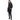 Giacche Donna Joseph Ribkoff - Lds Jacket - Nero