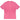 T-shirt Uomo People of Shibuya - T-Shirt - Rosa