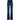 Pantaloni Donna Elisabetta Franchi - Pantalone - Blu