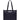 Borse a mano Donna Liu Jo - Borsa - Nero
