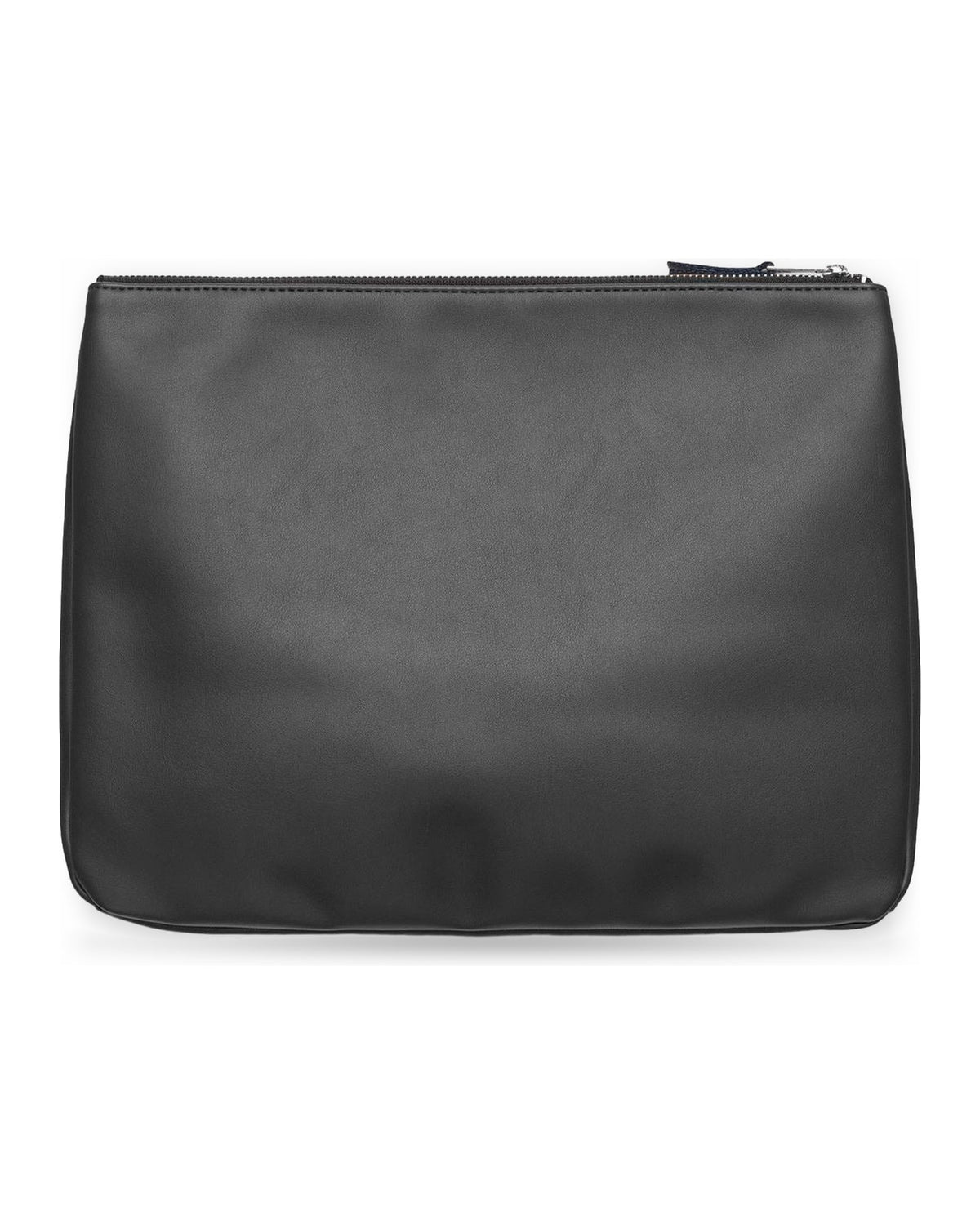 Pochette e Clutch Unisex K-Way - Epure - Nero