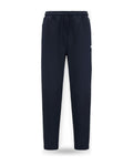 Pantaloni Uomo K-Way - Micka Spacer - Blu