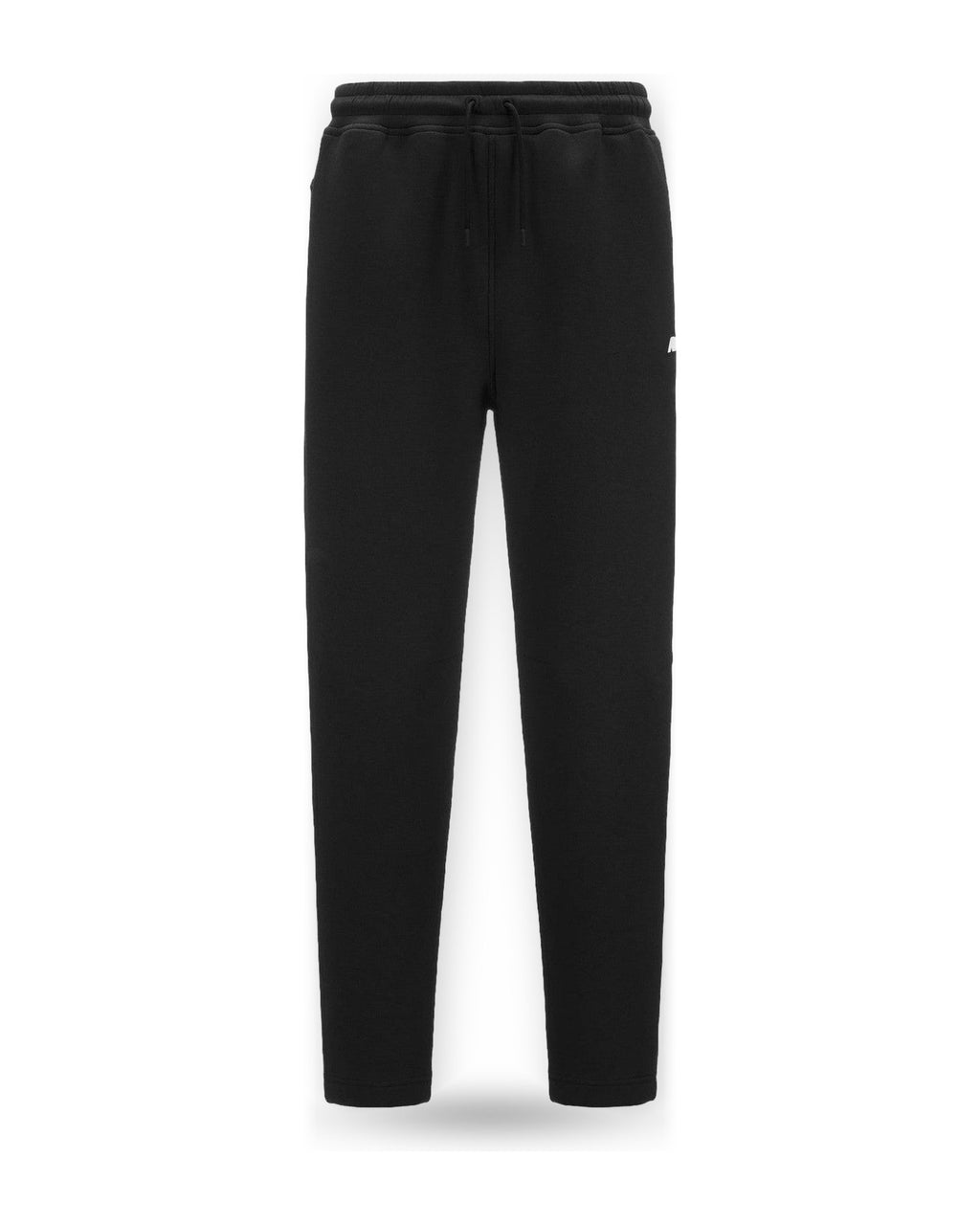 Pantaloni Uomo K-Way - Micka Spacer - Nero
