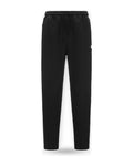 Pantaloni Uomo K-Way - Micka Spacer - Nero