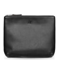 Beauty Case Unisex K-Way - Noer - Nero