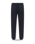 Pantaloni Uomo K-Way - Philbert Brushed Pc - Blu