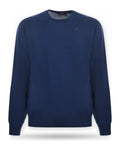Maglioni Uomo K-Way - Sebastien Merino - Bluette