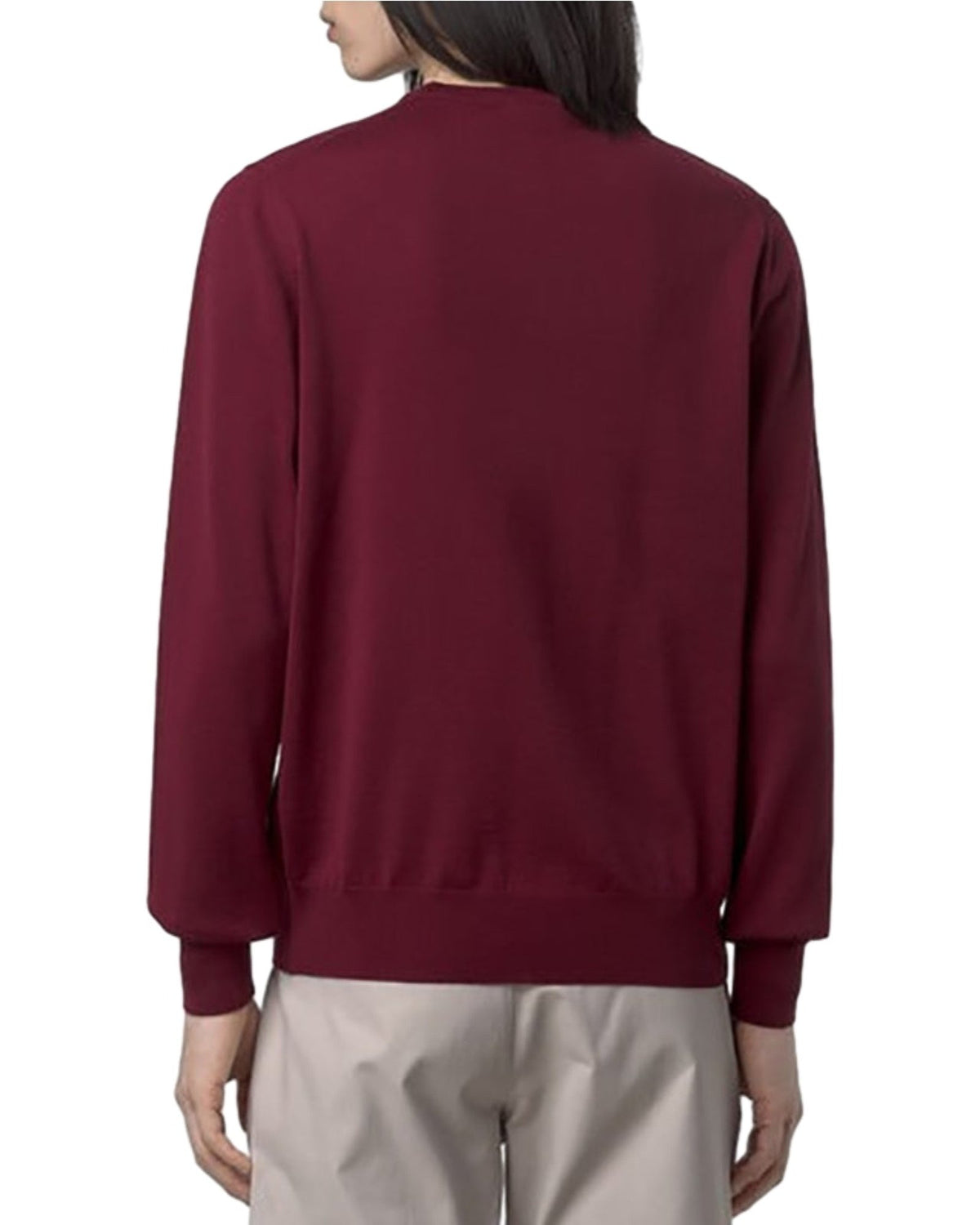 Maglioni Uomo K-Way - Sebastien Merino - Bordeaux