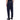 Pantaloni Uomo Manuel Ritz - Pantalone - Blu-Gianni Foti