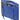 Borse Tote Donna Liu Jo - Tote - Blu