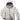 Giubbotti Uomo Blauer - Pier - Bianco