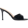Scarpe con tacco Donna Twenty Fourhaitch - Scarpe con tacco Brandinchi - Nero