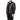 Giubbotti Uomo Blauer - Giubbini Corti Ovatta - Nero