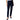 Pantaloni Donna Joseph Ribkoff - Lds Pant - Blu