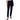 Pantaloni Donna Joseph Ribkoff - Lds Pant - Blu - Gianni Foti