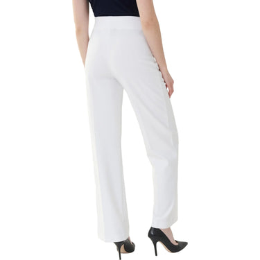 Pantaloni Donna Joseph Ribkoff - Lds Pant - Vaniglia di Joseph Ribkoff su Gianni Foti