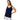 Canotte e top Donna Joseph Ribkoff - Lds Camisole - Blu