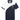 Polo Uomo Aeronautica Militare - Polo - Blu