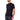 T-shirt Uomo Heskimo - T-Shirt Oxford 3D - Blu di Heskimo su Gianni Foti