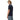 T-shirt Uomo Blauer - Jan - Blu-Gianni Foti