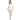 Canotte e top Donna Joseph Ribkoff - Lds Top - Bianco