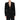 Giacche Donna Liu Jo - Giacca Twill - Nero