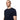 T-shirt Uomo Dondup - T-Shirt - Blu - Gianni Foti