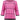 Vestiti da sera e cerimonia Donna Joseph Ribkoff - Lds Tunic - Rosa