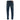 Jeans Uomo Liu Jo - Denim Tapered Stretch Fredmd - Blu - Gianni Foti