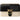 Borse a spalla Donna Pinko - Love One Classic Cl Sheep Napp - Nero