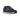 Sneaker Uomo Aeronautica Militare - Sneakers - Blu