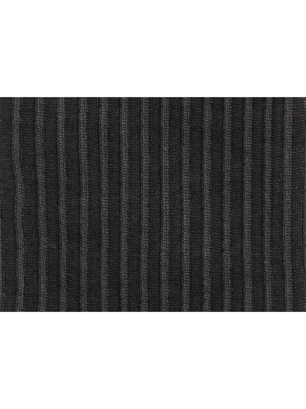 Calze Uomo Gallo - Co Fantasia Twin-Rib - Multicolore-Gianni Foti