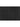Calze Uomo Gallo - Co Fantasia Twin-Rib - Multicolore