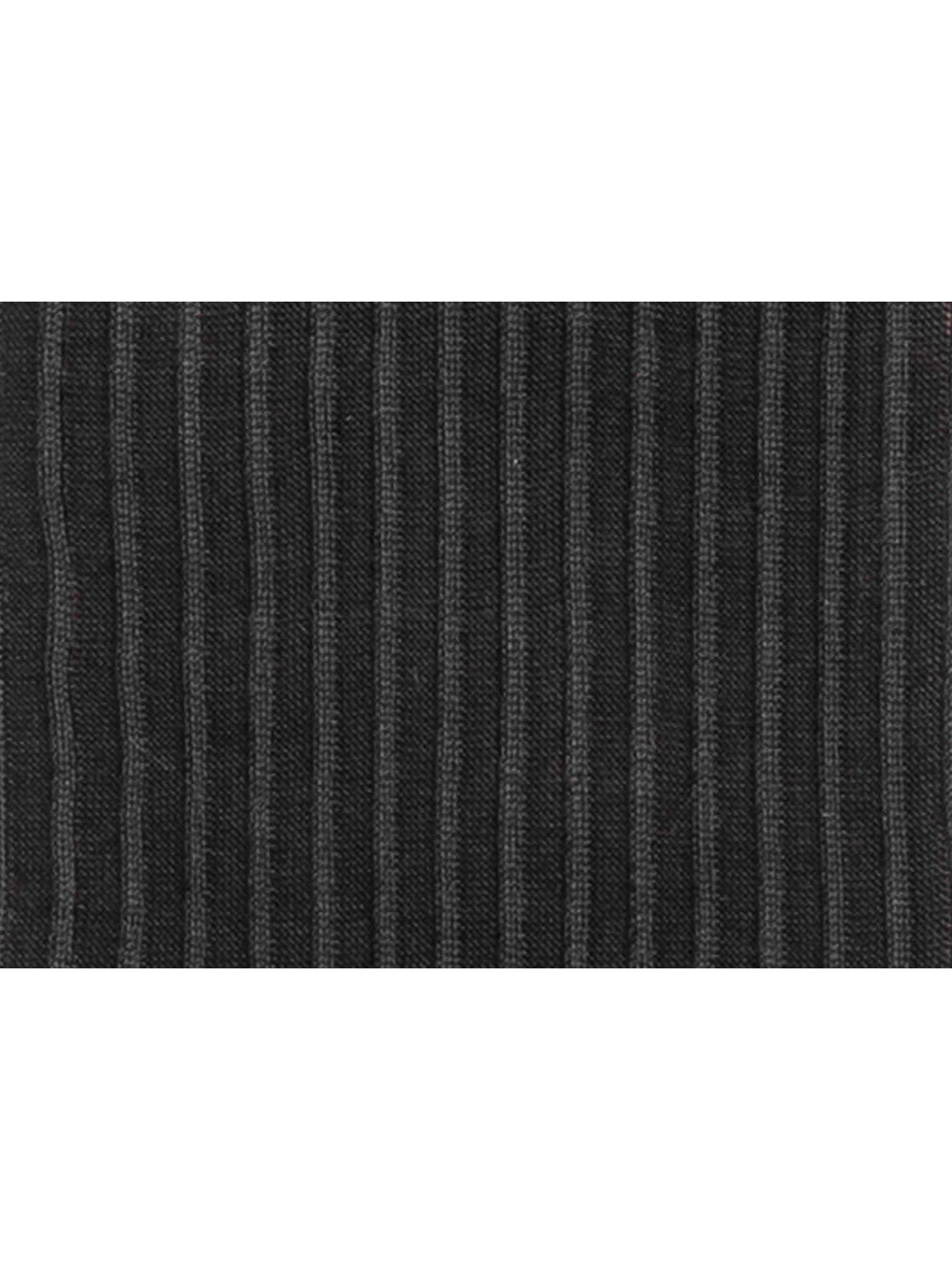 Calze Uomo Gallo - Co Fantasia Twin-Rib - Multicolore-Gianni Foti