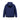 Giubbotti Uomo RefrigiWear - Class Jacket - Blu