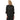 Giacche Donna Joseph Ribkoff - LDS Jacket - Nero