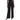 Pantaloni Donna Joseph Ribkoff - Lds Pant - Nero