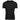 T-shirt Uomo People of Shibuya - T-Shirt Uomo Logo - Nero - Gianni Foti