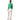 Canotte e top Donna Joseph Ribkoff - Lds Top - Verde