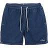 Pantaloncini e calzoncini Uomo Mc2 Saint Barth - Patmos - Blu