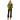 Pantaloni Donna Joseph Ribkoff - LDS Pant - Nero