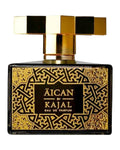 Äican