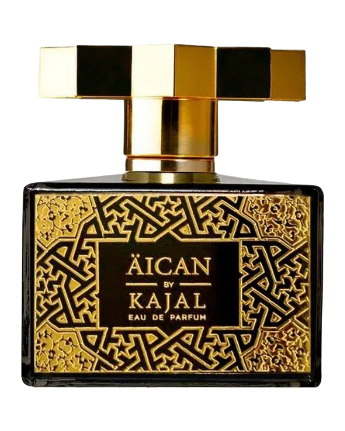 Äican