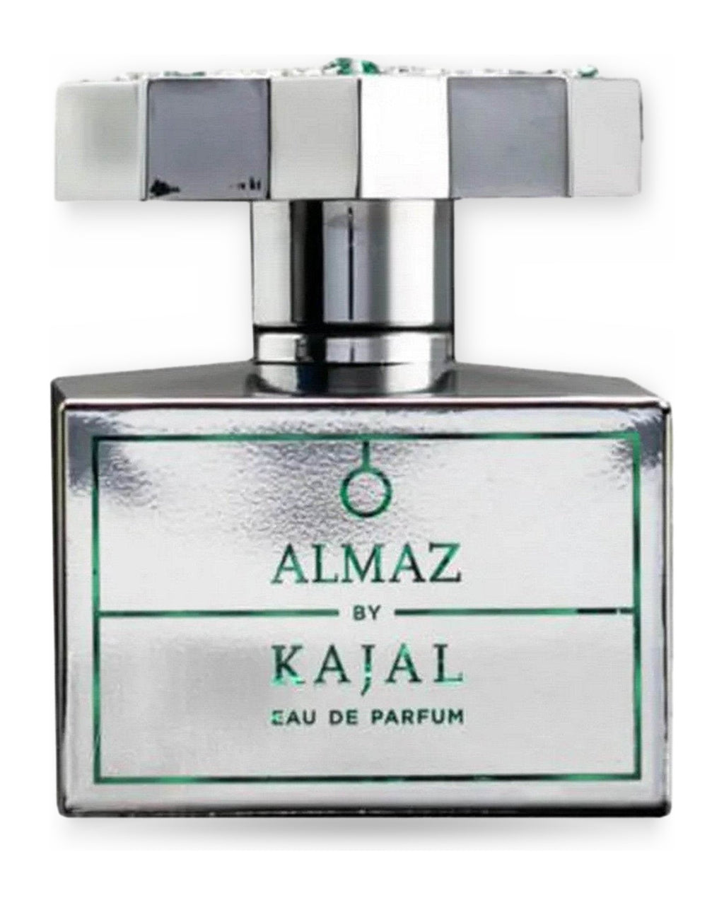 Almaz