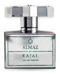 Almaz