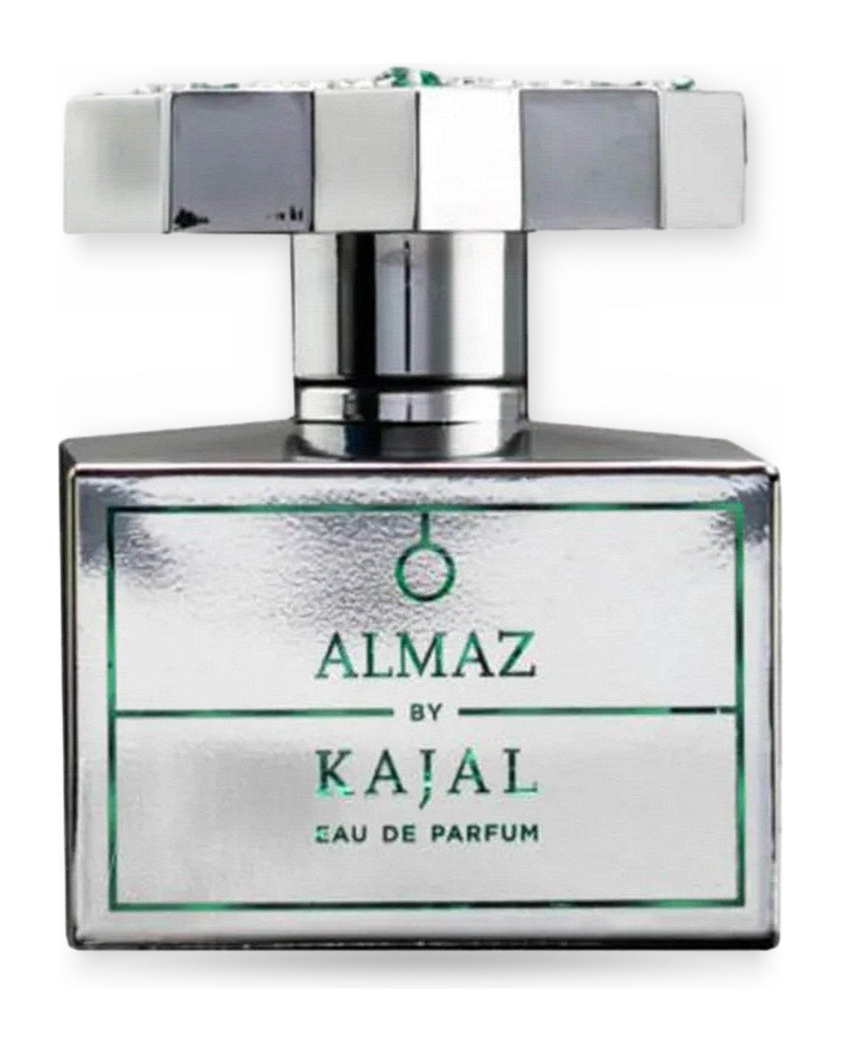 Almaz