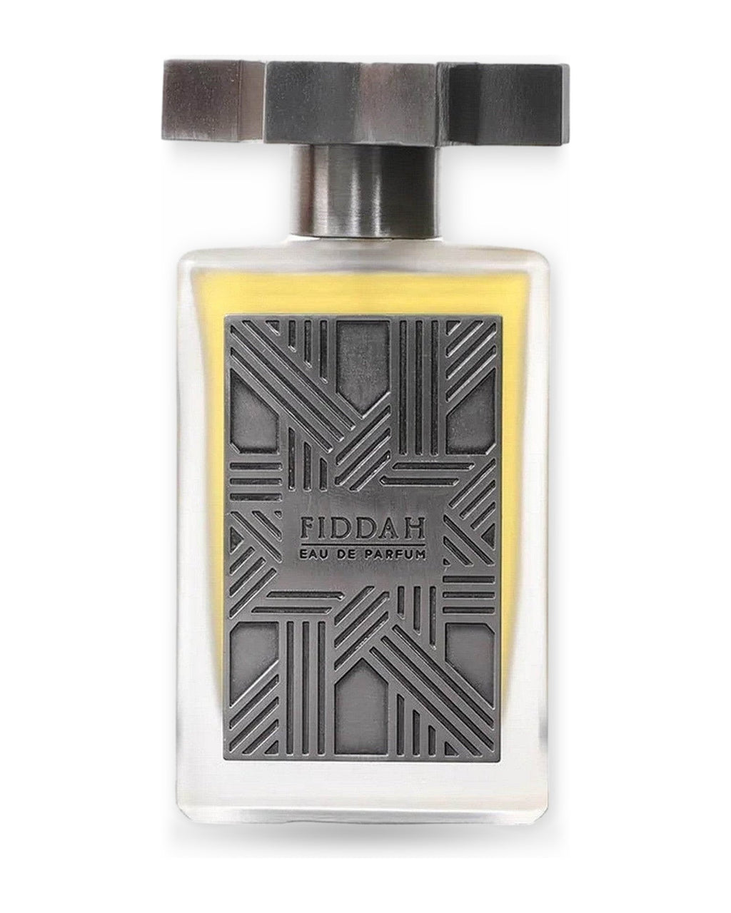 Fiddah