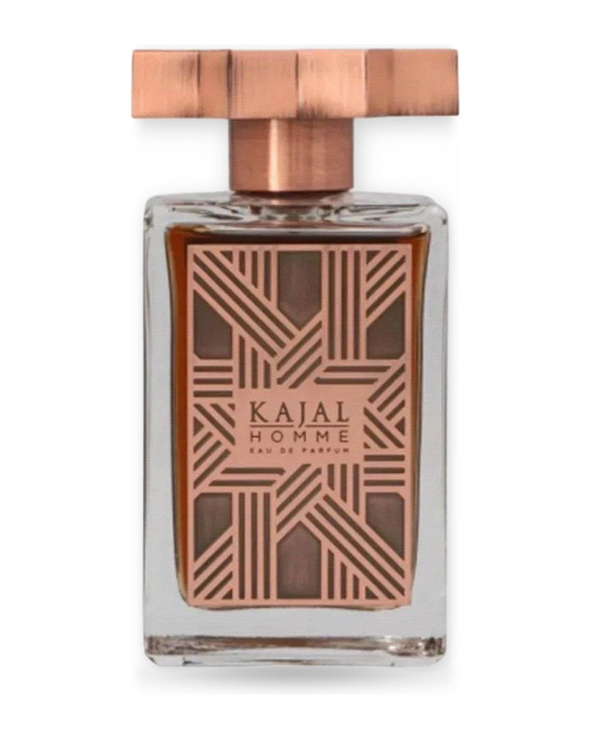 Homme